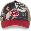 cepice-zaoblena-vicebarevna-snapback-subl22-von-dutch