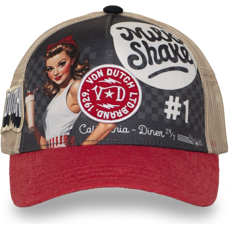 cepice-zaoblena-vicebarevna-snapback-subl22-von-dutch