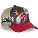 cepice-zaoblena-vicebarevna-snapback-subl22-von-dutch
