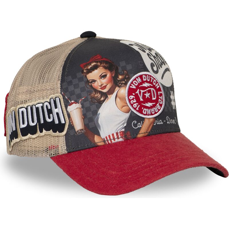 cepice-zaoblena-vicebarevna-snapback-subl22-von-dutch
