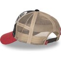 cepice-zaoblena-vicebarevna-snapback-subl22-von-dutch