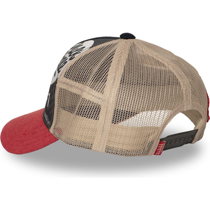 cepice-zaoblena-vicebarevna-snapback-subl22-von-dutch