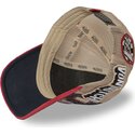 cepice-zaoblena-vicebarevna-snapback-subl22-von-dutch