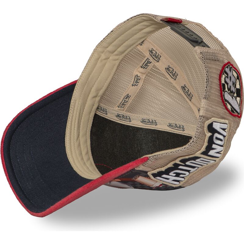 cepice-zaoblena-vicebarevna-snapback-subl22-von-dutch