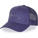cepice-zaoblena-fialova-snapback-log22-von-dutch