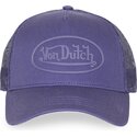 cepice-zaoblena-fialova-snapback-log22-von-dutch