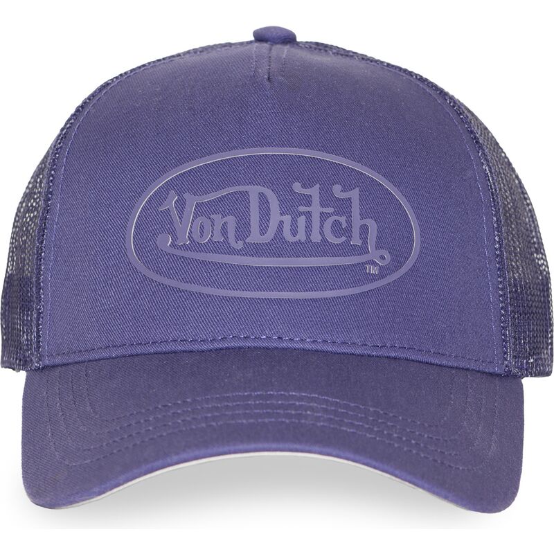 cepice-zaoblena-fialova-snapback-log22-von-dutch