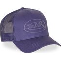 cepice-zaoblena-fialova-snapback-log22-von-dutch