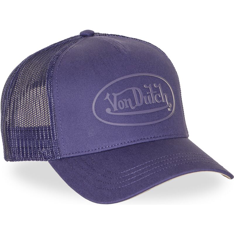 cepice-zaoblena-fialova-snapback-log22-von-dutch