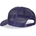 cepice-zaoblena-fialova-snapback-log22-von-dutch