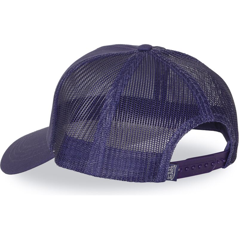 cepice-zaoblena-fialova-snapback-log22-von-dutch