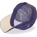 cepice-zaoblena-fialova-snapback-log22-von-dutch