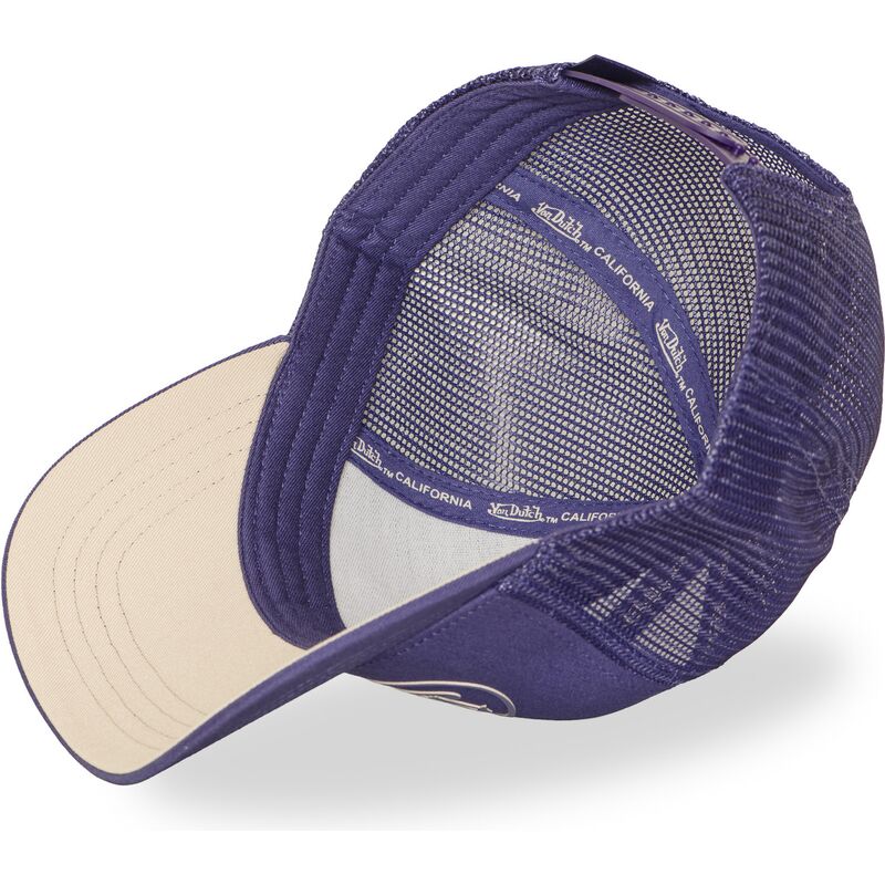 cepice-zaoblena-fialova-snapback-log22-von-dutch