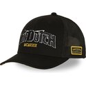 cepice-zaoblena-cerna-snapback-can01-von-dutch