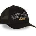 cepice-zaoblena-cerna-snapback-can01-von-dutch
