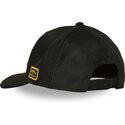 cepice-zaoblena-cerna-snapback-can01-von-dutch