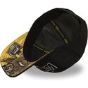 cepice-zaoblena-cerna-snapback-can01-von-dutch