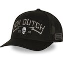 cepice-zaoblena-cerna-snapback-can02-von-dutch