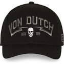 cepice-zaoblena-cerna-snapback-can02-von-dutch