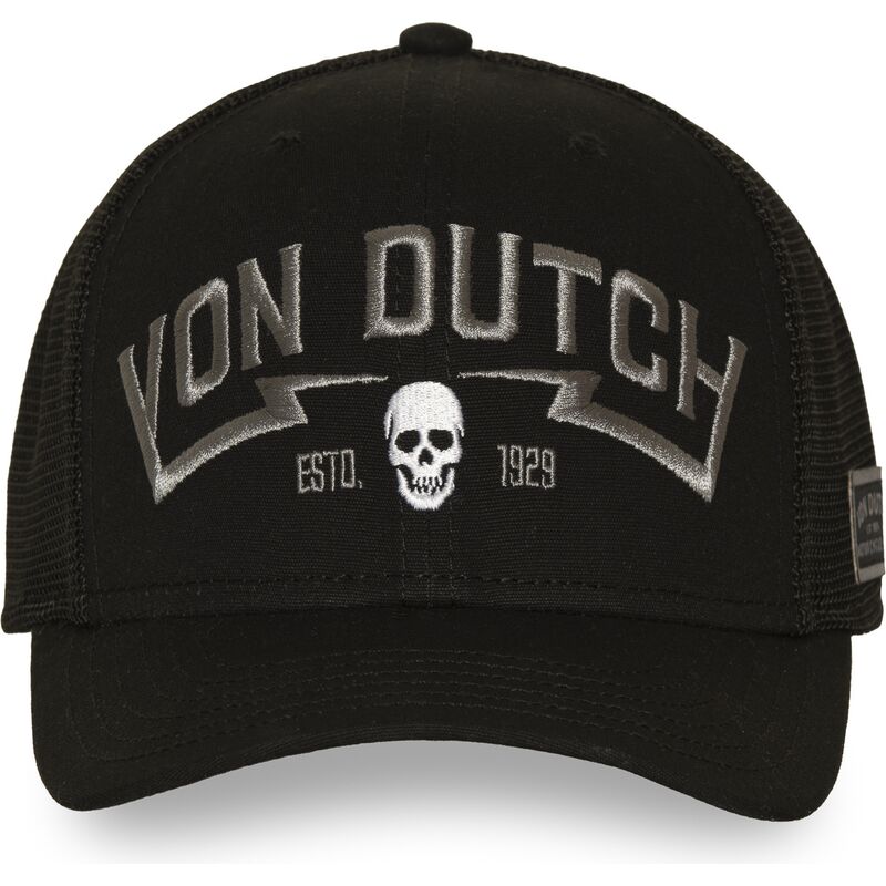 cepice-zaoblena-cerna-snapback-can02-von-dutch