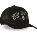 cepice-zaoblena-cerna-snapback-can02-von-dutch