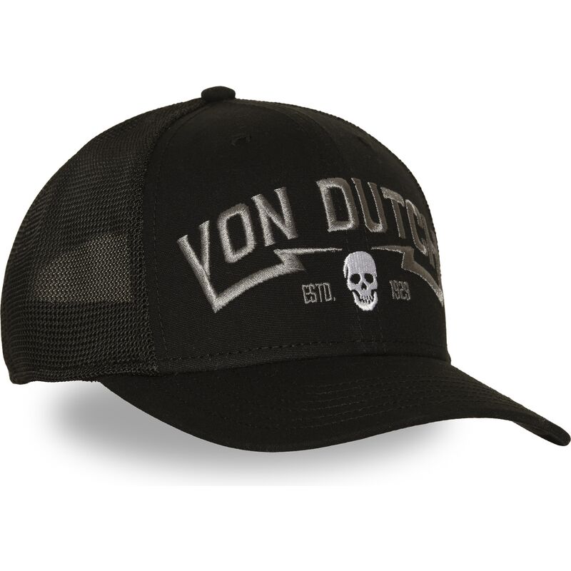 cepice-zaoblena-cerna-snapback-can02-von-dutch