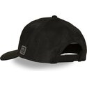 cepice-zaoblena-cerna-snapback-can02-von-dutch