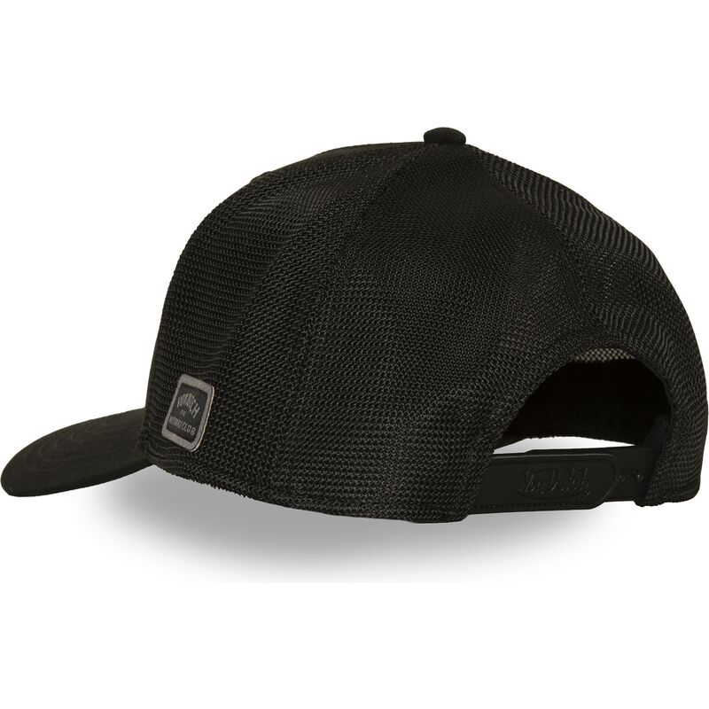 cepice-zaoblena-cerna-snapback-can02-von-dutch
