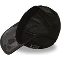 cepice-zaoblena-cerna-snapback-can02-von-dutch