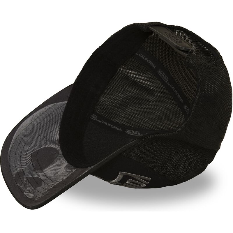 cepice-zaoblena-cerna-snapback-can02-von-dutch
