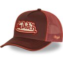 cepice-zaoblena-vicebarevna-snapback-corail-von-dutch