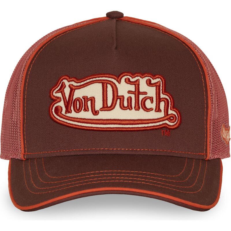 cepice-zaoblena-vicebarevna-snapback-corail-von-dutch