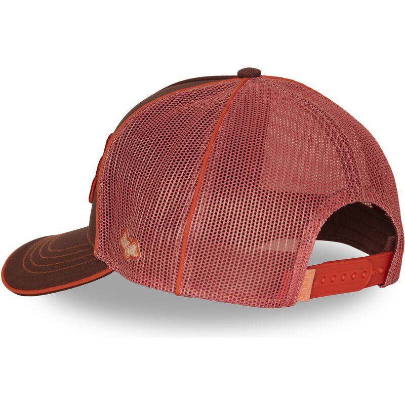 cepice-zaoblena-vicebarevna-snapback-corail-von-dutch