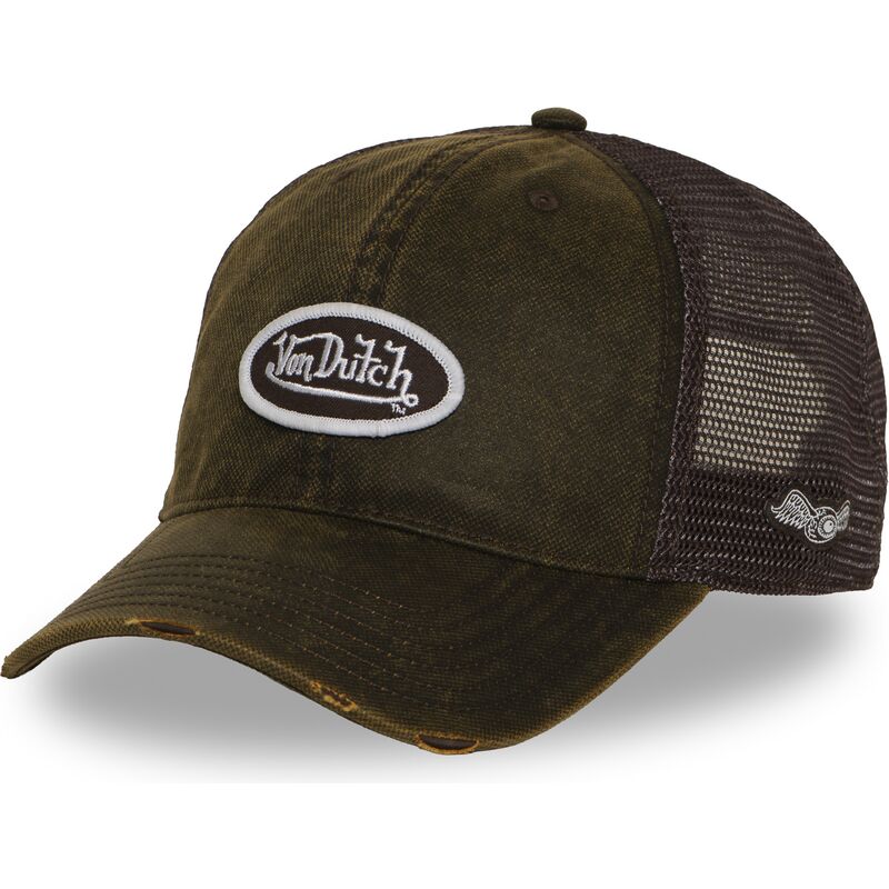 cepice-zaoblena-hneda-snapback-mac17-von-dutch