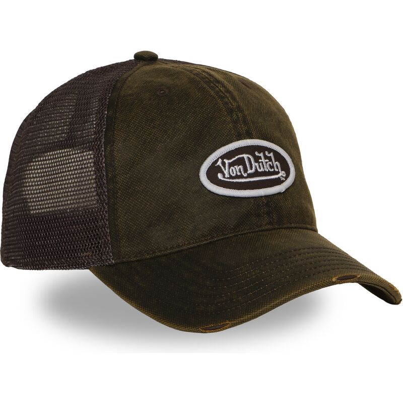 cepice-zaoblena-hneda-snapback-mac17-von-dutch