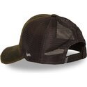 cepice-zaoblena-hneda-snapback-mac17-von-dutch