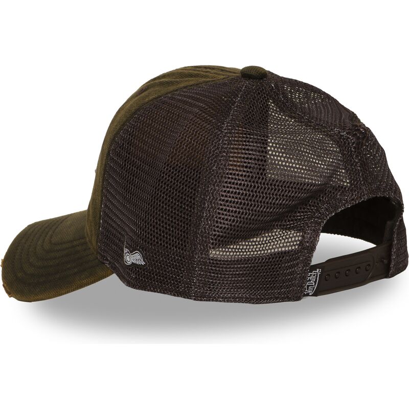 cepice-zaoblena-hneda-snapback-mac17-von-dutch