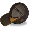 cepice-zaoblena-hneda-snapback-mac17-von-dutch