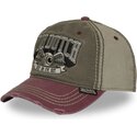 cepice-zaoblena-vicebarevna-nastavitelny-retro17-von-dutch
