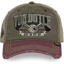 cepice-zaoblena-vicebarevna-nastavitelny-retro17-von-dutch