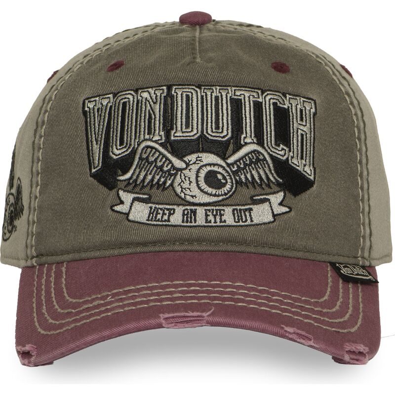 cepice-zaoblena-vicebarevna-nastavitelny-retro17-von-dutch