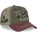 cepice-zaoblena-vicebarevna-nastavitelny-retro17-von-dutch