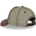 cepice-zaoblena-vicebarevna-nastavitelny-retro17-von-dutch