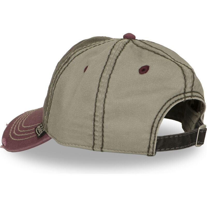 cepice-zaoblena-vicebarevna-nastavitelny-retro17-von-dutch