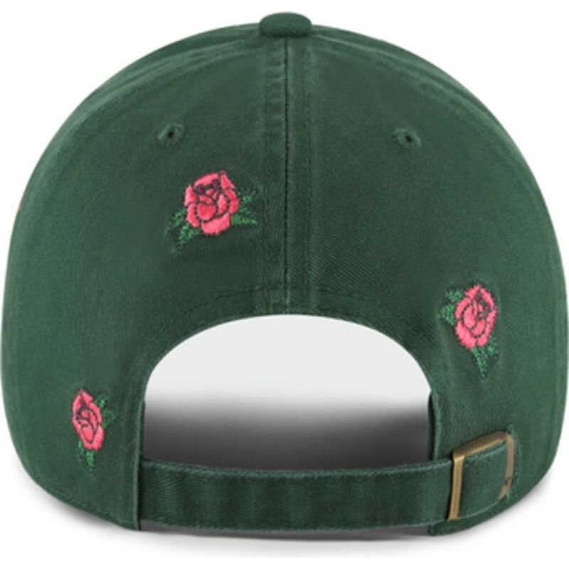 cepice-zaoblena-zelena-nastavitelny-clean-up-scatter-new-york-yankees-mlb-47-brand cepice-zaoblena-zelena-nastavitelny-clean-up-scatter-new-york-yankees-mlb-47-brand