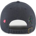 cepice-zaoblena-namornicka-modra-nastavitelny-clean-up-multi-scatter-new-york-yankees-mlb-47-brand