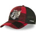 cepice-zaoblena-cervena-snapback-taj9-tom-looney-tunes-capslab