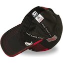 cepice-zaoblena-cervena-snapback-taj9-tom-looney-tunes-capslab