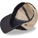cepice-zaoblena-namornicka-modra-snapback-terry16-von-dutch
