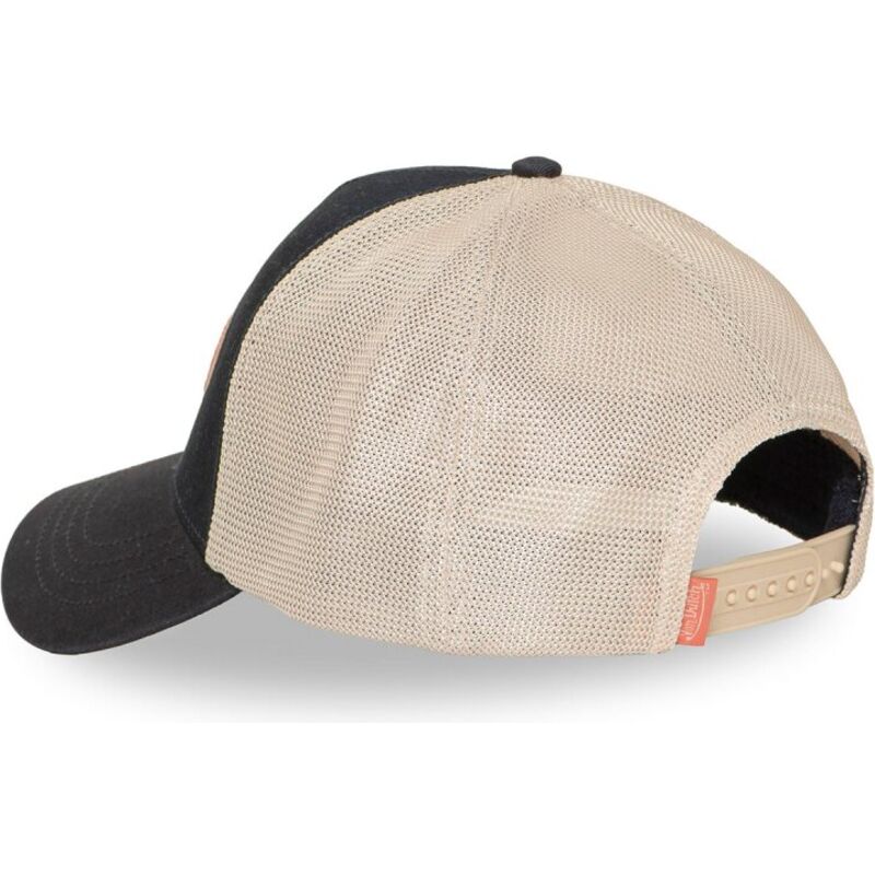 cepice-zaoblena-namornicka-modra-snapback-terry16-von-dutch cepice-zaoblena-namornicka-modra-snapback-terry16-von-dutch